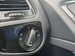 Volkswagen Golf 2.0 TDI BlueMotion Tech GTD Euro 6 (s/s) 5dr 5dr Manual 2015