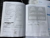 Volkswagen Golf 2.0 TDI BlueMotion Tech GTD Euro 6 (s/s) 5dr 5dr Manual 2026