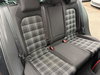 Volkswagen Golf 2.0 TDI BlueMotion Tech GTD Euro 6 (s/s) 5dr 5dr Manual 2026