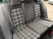 Volkswagen Golf 2.0 TDI BlueMotion Tech GTD Euro 6 (s/s) 5dr 5dr Manual 2015