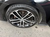 Volkswagen Golf 2.0 TDI BlueMotion Tech GTD Euro 6 (s/s) 5dr 5dr Manual 2026