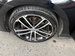 Volkswagen Golf 2.0 TDI BlueMotion Tech GTD Euro 6 (s/s) 5dr 5dr Manual 2015