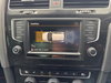 Volkswagen Golf 2.0 TDI BlueMotion Tech GTD Euro 6 (s/s) 5dr 5dr Manual 2026