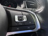 Volkswagen Golf 2.0 TDI BlueMotion Tech GTD Euro 6 (s/s) 5dr 5dr Manual 2026