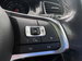 Volkswagen Golf 2.0 TDI BlueMotion Tech GTD Euro 6 (s/s) 5dr 5dr Manual 2015