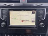 Volkswagen Golf 2.0 TDI BlueMotion Tech GTD Euro 6 (s/s) 5dr 5dr Manual 2026