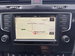 Volkswagen Golf 2.0 TDI BlueMotion Tech GTD Euro 6 (s/s) 5dr 5dr Manual 2015