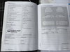 Volkswagen Golf 2.0 TDI BlueMotion Tech GTD Euro 6 (s/s) 5dr 5dr Manual 2026