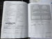 Volkswagen Golf 2.0 TDI BlueMotion Tech GTD Euro 6 (s/s) 5dr 5dr Manual 2015