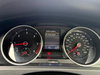 Volkswagen Golf 2.0 TDI BlueMotion Tech GTD Euro 6 (s/s) 5dr 5dr Manual 2026