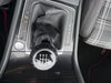 Volkswagen Golf 2.0 TDI BlueMotion Tech GTD Euro 6 (s/s) 5dr 5dr Manual 2026