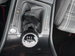 Volkswagen Golf 2.0 TDI BlueMotion Tech GTD Euro 6 (s/s) 5dr 5dr Manual 2015