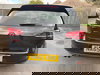 Volkswagen Golf 2.0 TDI BlueMotion Tech GTD Euro 6 (s/s) 5dr 5dr Manual 2026