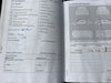Volkswagen Golf 2.0 TDI BlueMotion Tech GTD Euro 6 (s/s) 5dr 5dr Manual 2026