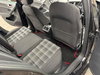 Volkswagen Golf 2.0 TDI BlueMotion Tech GTD Euro 6 (s/s) 5dr 5dr Manual 2026