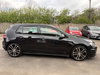 Volkswagen Golf 2.0 TDI BlueMotion Tech GTD Euro 6 (s/s) 5dr 5dr Manual 2026