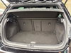 Volkswagen Golf 2.0 TDI BlueMotion Tech GTD Euro 6 (s/s) 5dr 5dr Manual 2026