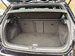 Volkswagen Golf 2.0 TDI BlueMotion Tech GTD Euro 6 (s/s) 5dr 5dr Manual 2015