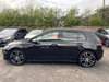 Volkswagen Golf 2.0 TDI BlueMotion Tech GTD Euro 6 (s/s) 5dr 5dr Manual 2026