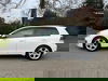 Volkswagen Golf 2.0 TSI GTI 5dr Petrol DSG (210 ps) 5dr 2025