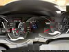 Volkswagen Golf 2.0 TSI GTI 5dr Petrol DSG (210 ps) 5dr 2025