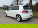 Volkswagen Golf 2.0 TSI GTI 5dr Petrol DSG (210 ps) 5dr 2012