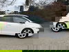 Volkswagen Golf 2.0 TSI GTI 5dr Petrol DSG (210 ps) 5dr 2025