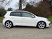 Volkswagen Golf 2.0 TSI GTI 5dr Petrol DSG (210 ps) 5dr 2012