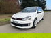 Volkswagen Golf 2.0 TSI GTI 5dr Petrol DSG (210 ps) 5dr 2012