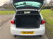 Volkswagen Golf 2.0 TSI GTI 5dr Petrol DSG (210 ps) 5dr 2012