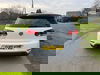 Volkswagen Golf 2.0 TSI GTI 5dr Petrol DSG (210 ps) 5dr 2025