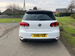 Volkswagen Golf 2.0 TSI GTI 5dr Petrol DSG (210 ps) 5dr 2012