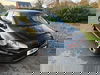 Volkswagen Golf 2.0 TSI GTI DSG Euro 5 5dr 5dr Automatic 2025