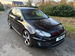 Volkswagen Golf 2.0 TSI GTI DSG Euro 5 5dr 5dr Automatic 2024