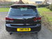 Volkswagen Golf 2.0 TSI GTI DSG Euro 5 5dr 5dr Automatic 2024