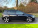 Volkswagen Golf 2.0 TSI GTI DSG Euro 5 5dr 5dr Automatic 2024