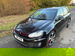 Volkswagen Golf 2.0 TSI GTI DSG Euro 5 5dr 5dr Automatic 2024