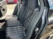 Volkswagen Golf 2.0 TSI GTI DSG Euro 5 5dr 5dr Automatic 2024