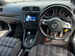 Volkswagen Golf 2.0 TSI GTI DSG Euro 5 5dr 5dr Automatic 2024