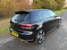 Volkswagen Golf 2.0 TSI GTI DSG Euro 5 5dr 5dr Automatic 2024