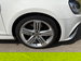 Volkswagen Golf 2.0 TSI R (Leather) DSG 4Motion Euro 5 5dr 5dr Automatic 2012