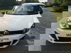 Volkswagen Golf 2.0 TSI R (Leather) DSG 4Motion Euro 5 5dr 5dr Automatic 2026