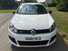 Volkswagen Golf 2.0 TSI R (Leather) DSG 4Motion Euro 5 5dr 5dr Automatic 2012
