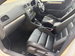Volkswagen Golf 2.0 TSI R (Leather) DSG 4Motion Euro 5 5dr 5dr Automatic 2012