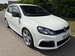 Volkswagen Golf 2.0 TSI R (Leather) DSG 4Motion Euro 5 5dr 5dr Automatic 2012