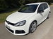 Volkswagen Golf 2.0 TSI R (Leather) DSG 4Motion Euro 5 5dr 5dr Automatic 2012