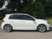 Volkswagen Golf 2.0 TSI R (Leather) DSG 4Motion Euro 5 5dr 5dr Automatic 2012