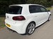 Volkswagen Golf 2.0 TSI R (Leather) DSG 4Motion Euro 5 5dr 5dr Automatic 2012