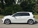 Volkswagen Golf 2.0 TSI R (Leather) DSG 4Motion Euro 5 5dr 5dr Automatic 2012