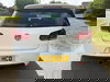 Volkswagen Golf 2.0 TSI R (Leather) DSG 4Motion Euro 5 5dr 5dr Automatic 2026